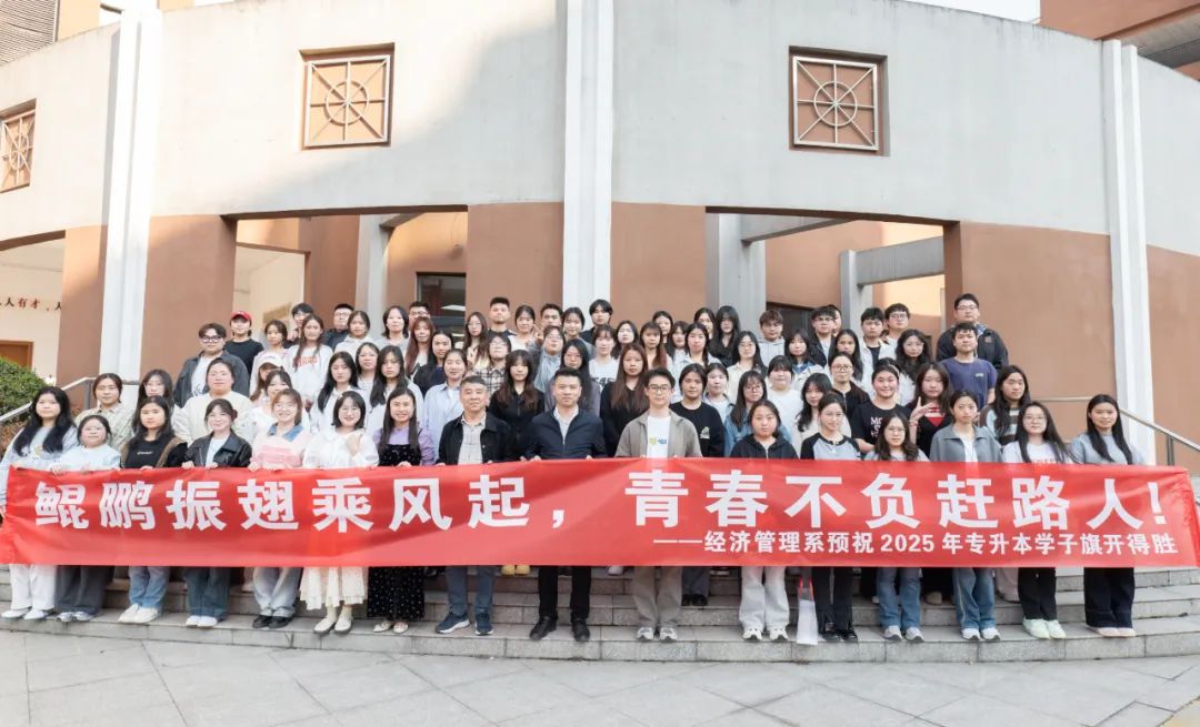 P1271987-已增强-降噪.jpg