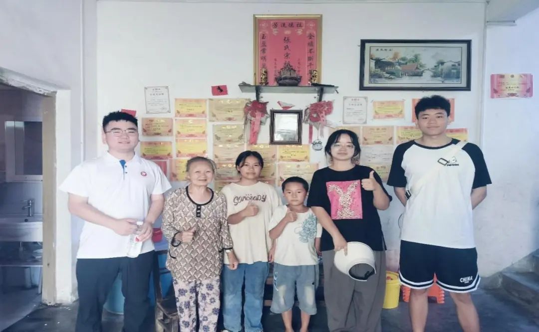 图片 图片