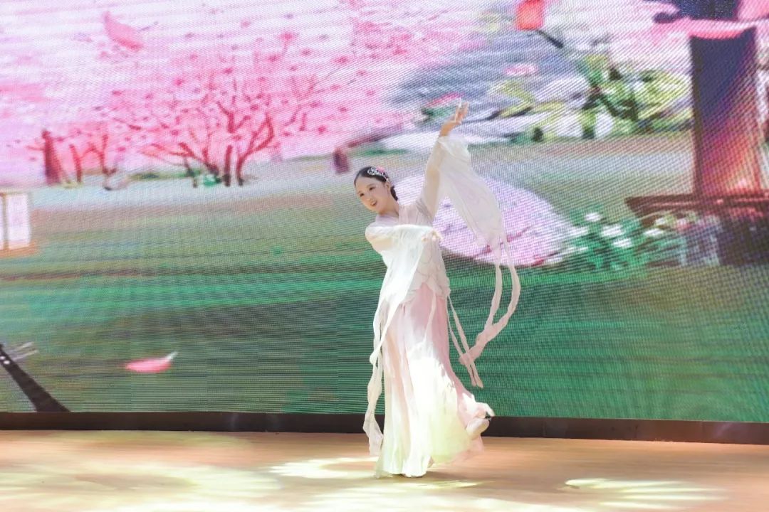 图片 图片