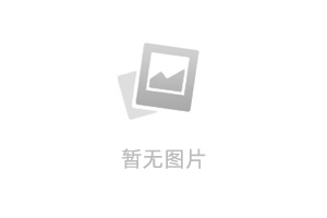 喜报|我校在第十八届“挑战杯”大学生课外学术科技作品竞赛贵州省终审决赛中喜获佳绩